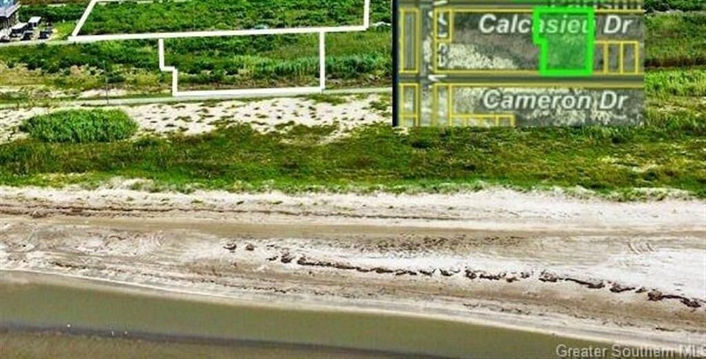 Property Photo:  Tbd Acadia Drive  LA 70632