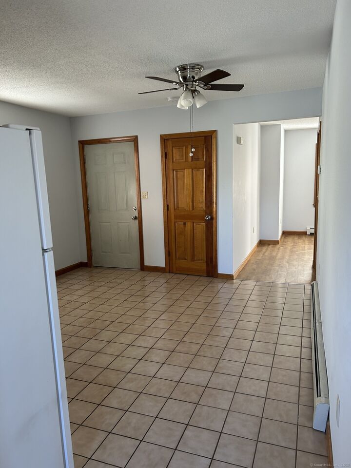 Property Photo: 176 North Cherry Street 1 CT 06492