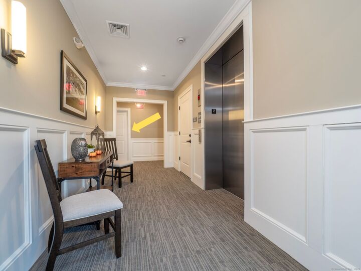 Property Photo:  77 Sunset Lane 223  CT 06877 