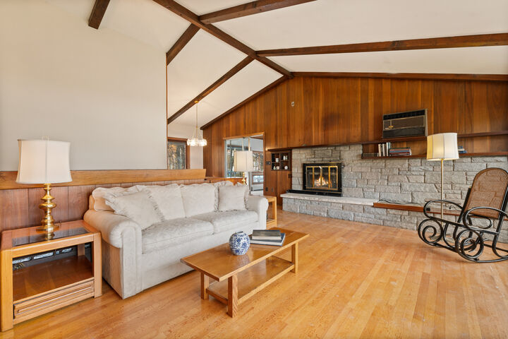 Property Photo:  12 Butler Road  CT 06042 