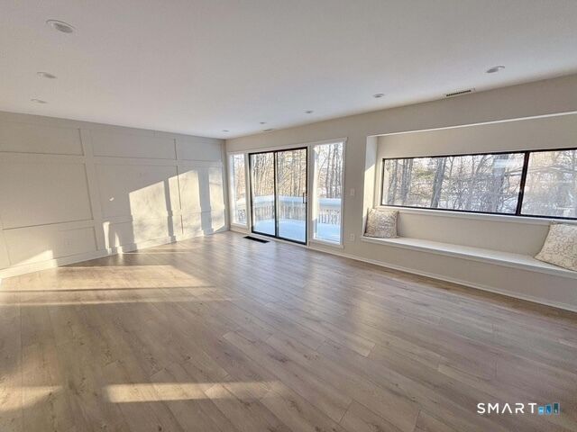 Property Photo:  98 Heritage Village D  CT 06488 