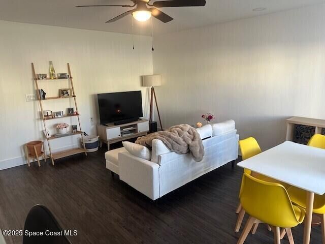 Property Photo:  223 Columbia Drive  FL 32920 