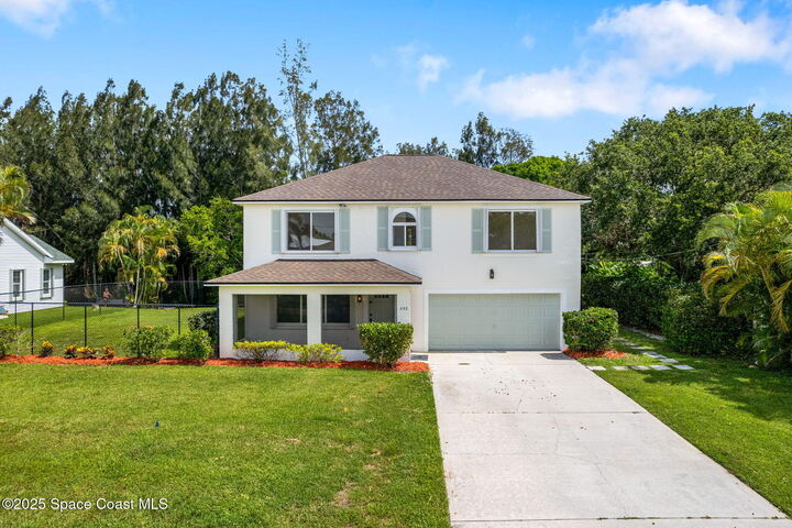 332 Nikomas Way  Melbourne Beach FL 32951 photo