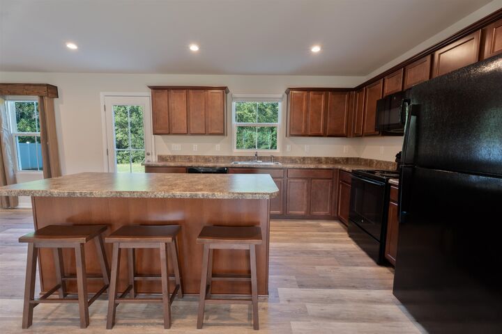 Property Photo: 156 Queens Mill Court SC 29670