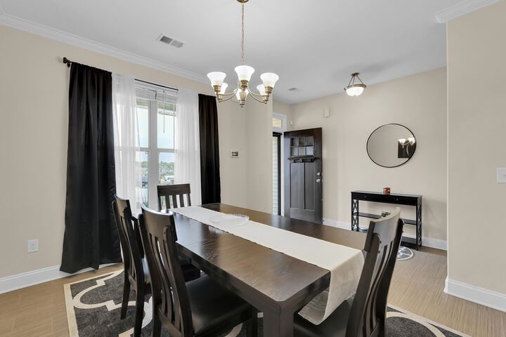 Property Photo:  853 Judah Drive  SC 29369 