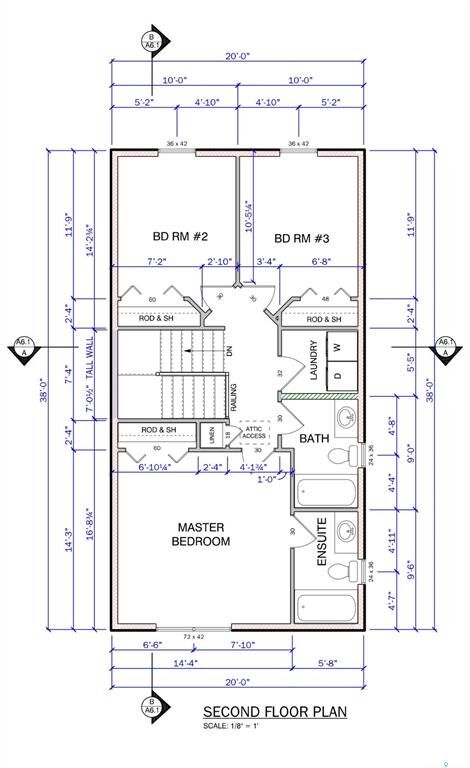 Property Photo:  13 Clement Road  SK S0K 2M0 