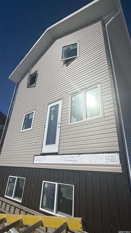 Property Photo:  13 Clement Road  SK S0K 2M0 