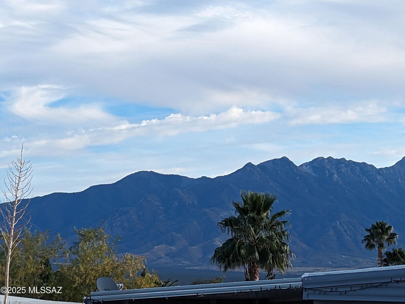 Property Photo:  256 W Rama Drive 178  AZ 85614