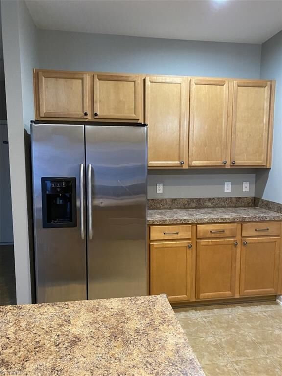 Property Photo: 6434 Hedgewood Lane NC 27265