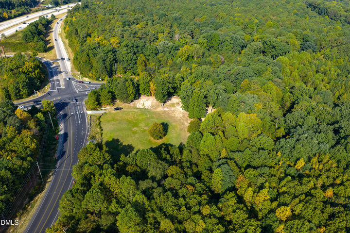 Property Photo:  1937 Hodge Road  NC 27545 