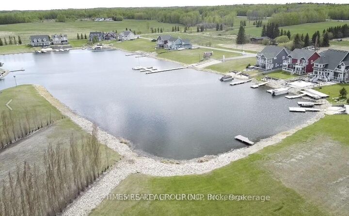 Property Photo:  52 Sunset Harbour N/A  AB T0C 2V0 
