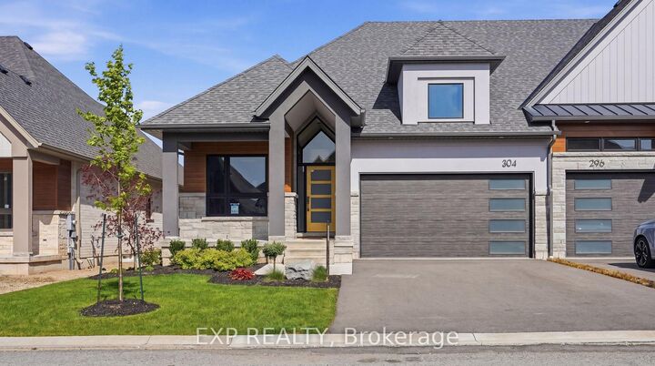 304 Perth Trail G — photo 1