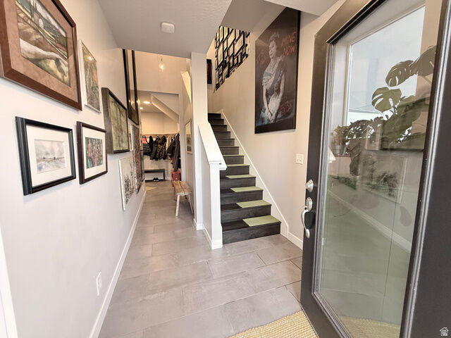 Property Photo:  958 E Deer Arch Ln  UT 84020 