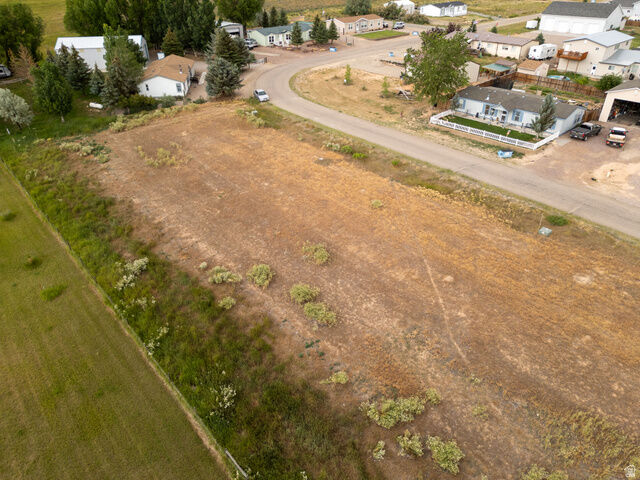 Property Photo: Address not disclosed UT 84046