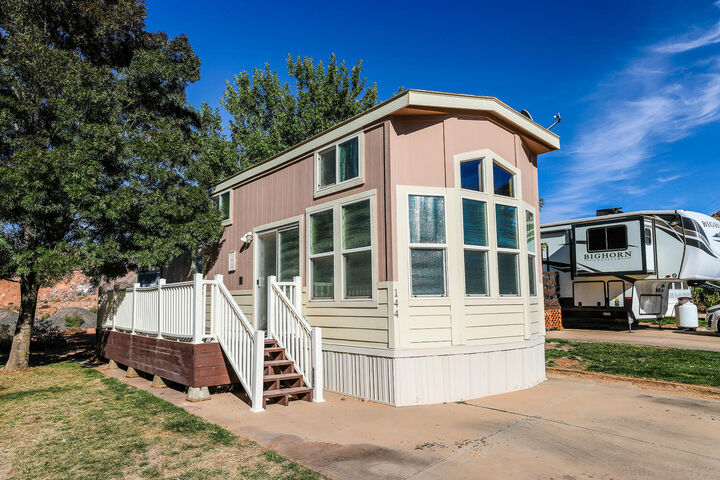 144 Ash St  Hurricane UT 84737 photo