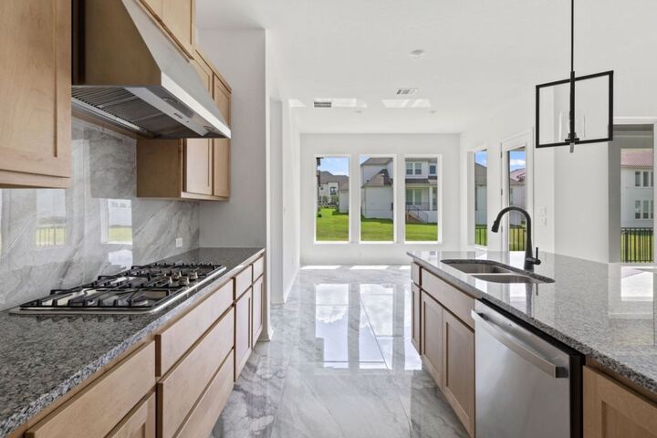 Property Photo: 2308 Mondello TX 78641