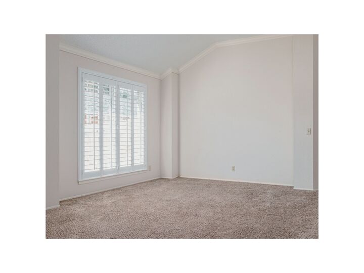 Property Photo: 1008 Rocky Creek Drive TX 78660