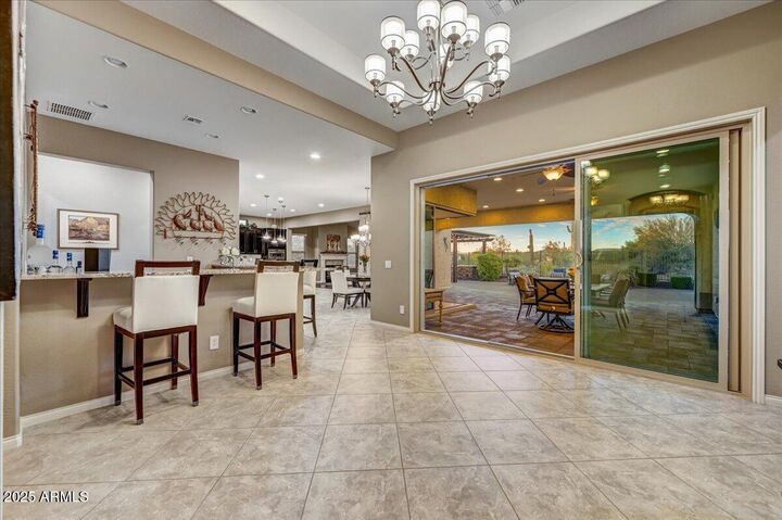 Property Photo: 6030 E Brianna Road AZ 85331