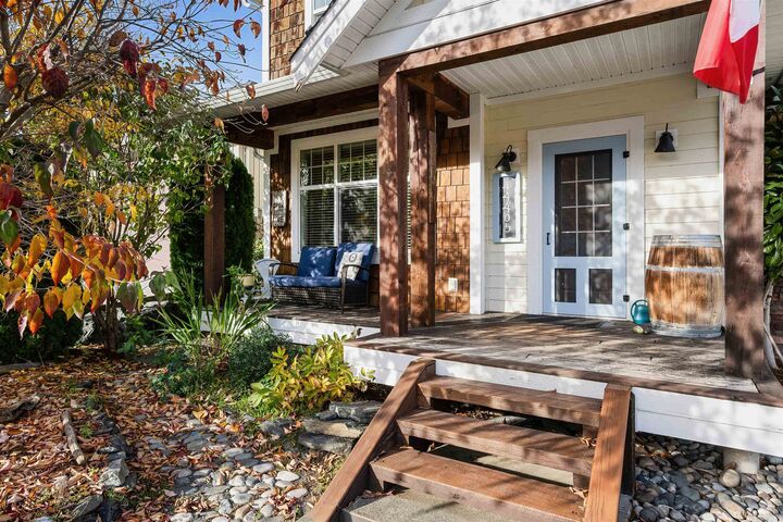 Property Photo: 44405 McLaren Drive BC V2R 0A3