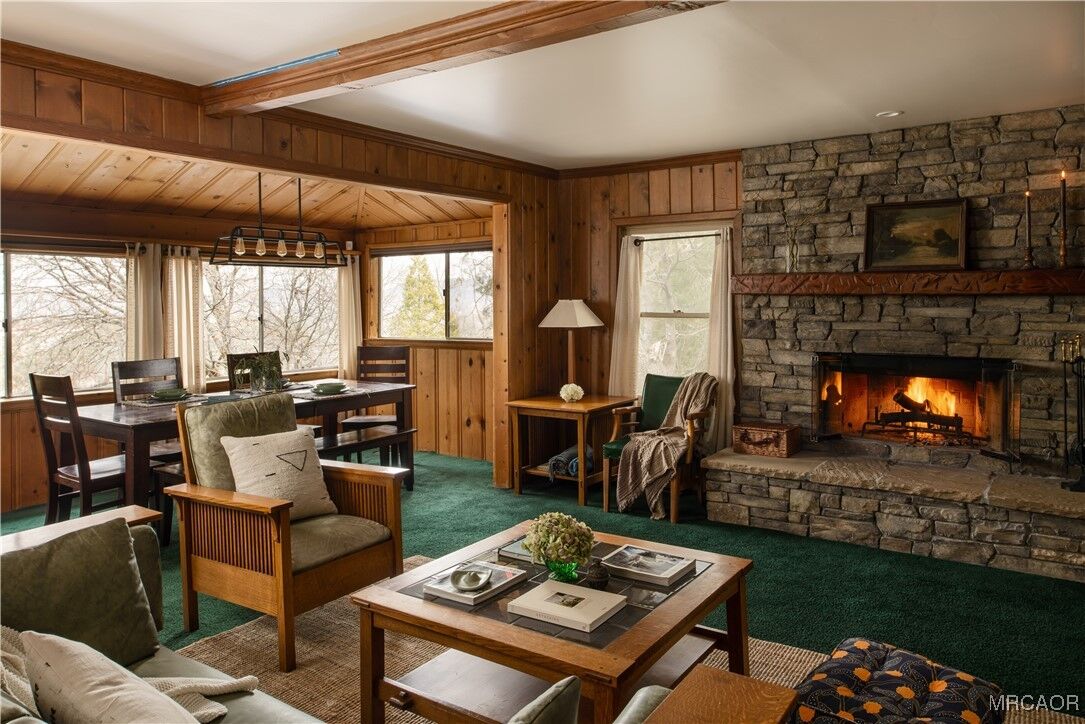 Property Photo:  29196 Lake Brook Spur  CA 92321 