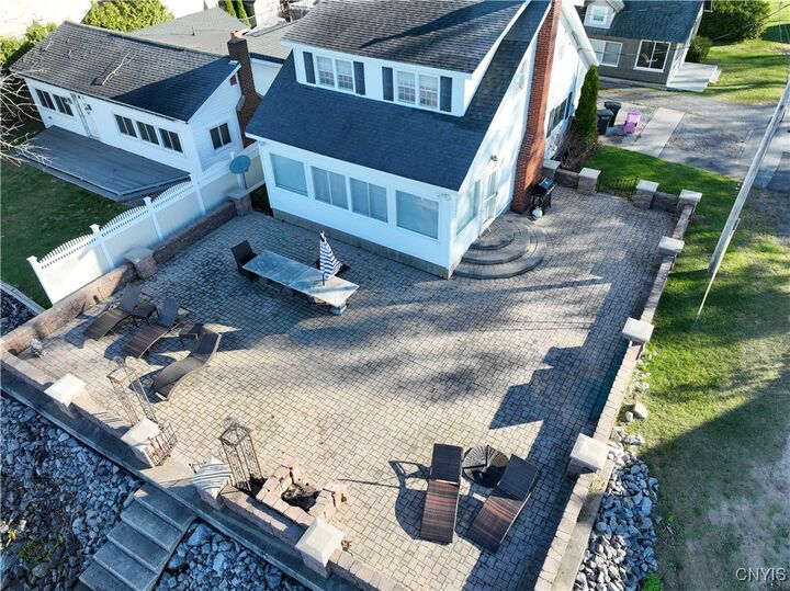 Property Photo: 1 27th Avenue NY 13157