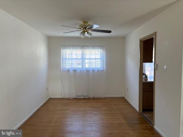 Property Photo:  7 Larchwood Road  PA 19610 