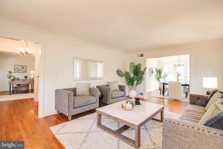 Property Photo: 13838 Dayton Meadows Court MD 21036