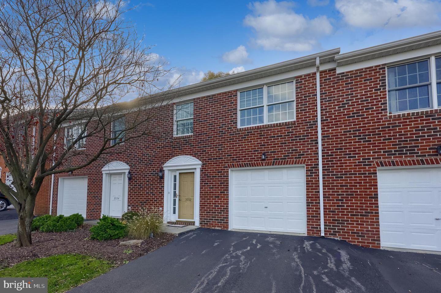 Property Photo:  3552 Mimi Court  PA 17402 