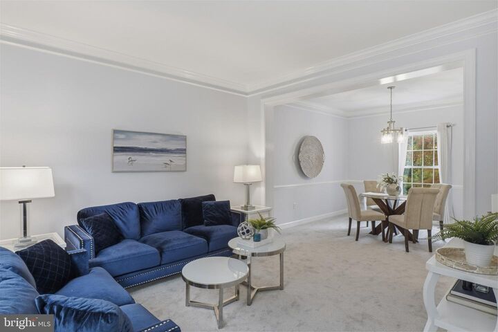 Property Photo: 197 Cypress Creek Road MD 21146