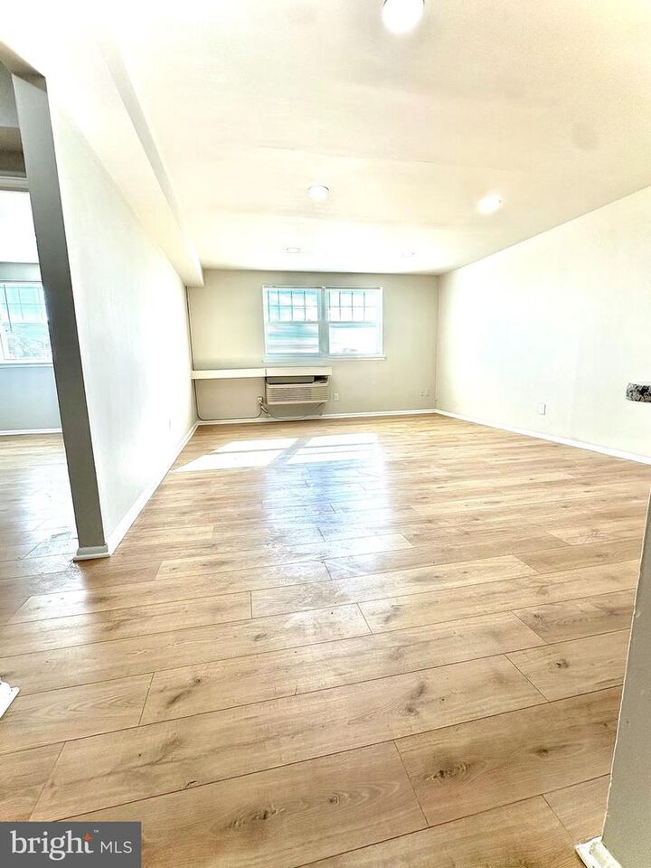 Property Photo:  3408 Rhawn Street D7  PA 19136 