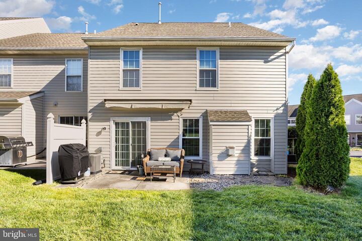 Property Photo:  2340 Slater Hill Lane E 67  PA 17406 