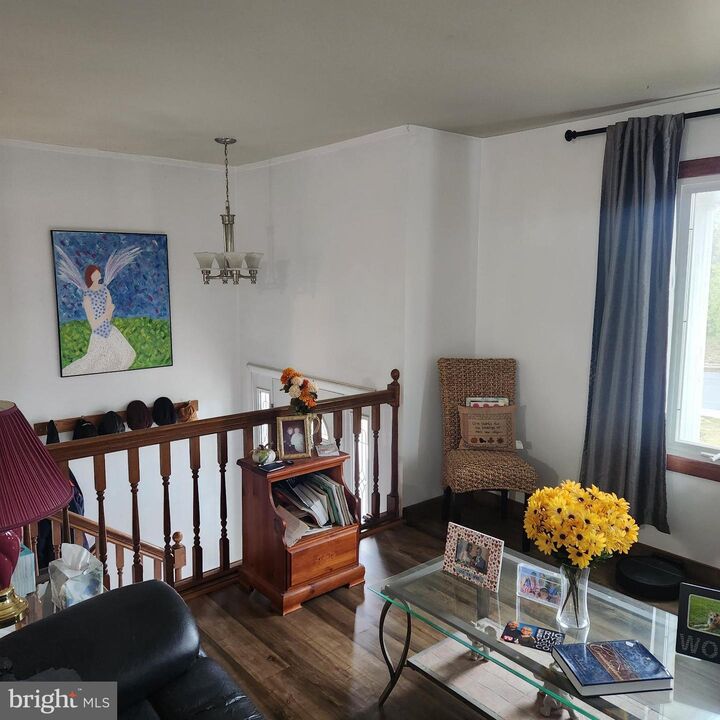 Property Photo: 4 Robert Lane PA 17013