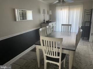 Property Photo: 245 Gramercy Drive PA 19018