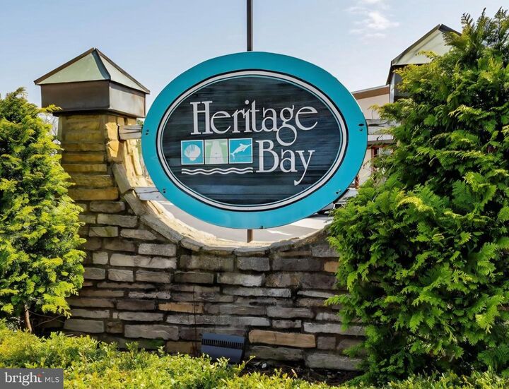 Property Photo:  61 Sandpiper Road  NJ 08005 