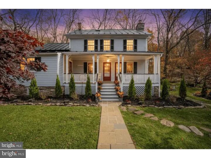 Property Photo:  13232 Loyalty Road  VA 20176 