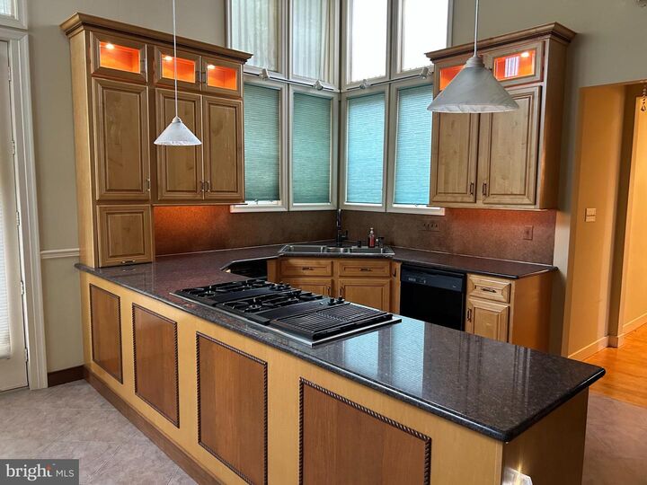 Property Photo: 101 Robert Road PA 19610