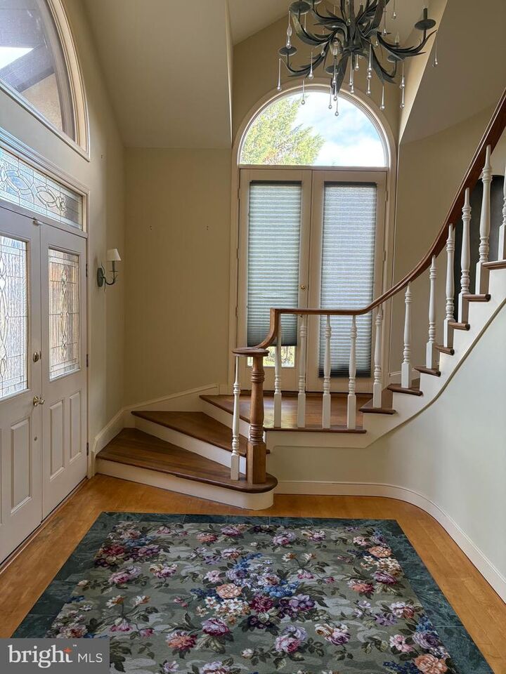 Property Photo:  101 Robert Road  PA 19610 