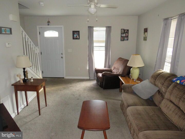 Property Photo:  749 W North Street  DE 19904 