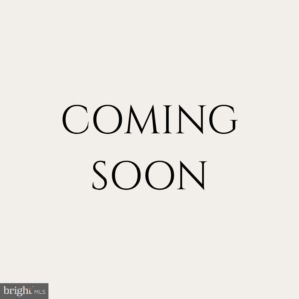 Property Photo: 6097 Majors Lane 1 MD 21045