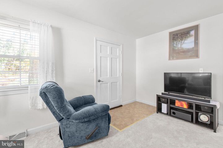 Property Photo: 918 Northside Drive VA 22405