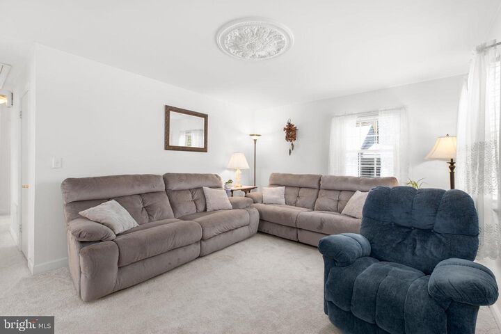 Property Photo:  918 Northside Drive  VA 22405 