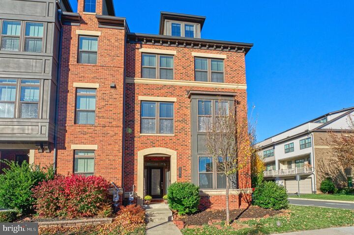 Property Photo:  22477 Foundation Drive  VA 20148 