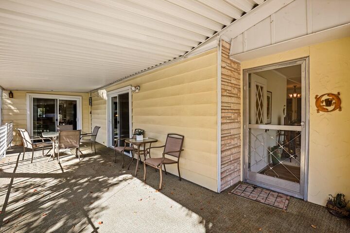 Property Photo: 1330 Calaveritas CA 95249