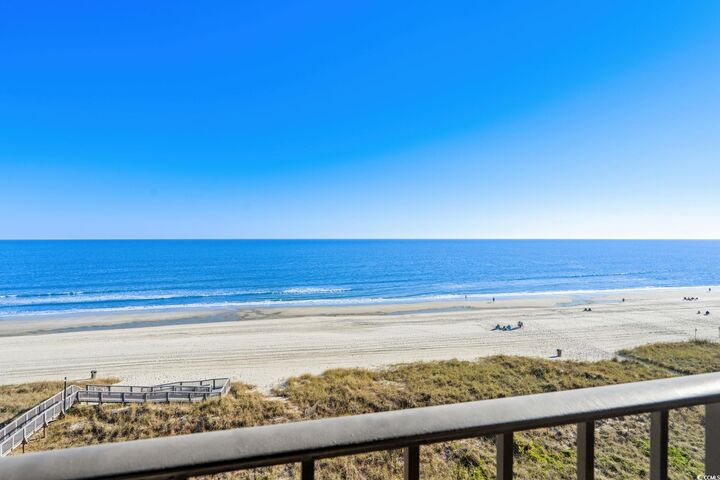 Property Photo:  517 S Ocean Blvd. 704  SC 29582 