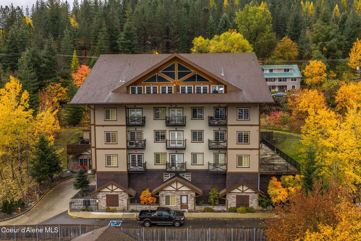 Property Photo: 308 Ohio Ave 105 ID 83837