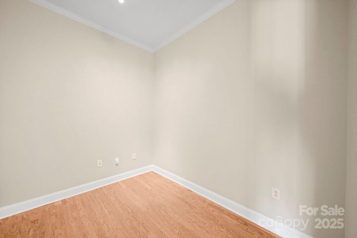 Property Photo:  721 Governor Morrison Street 626  NC 28211 