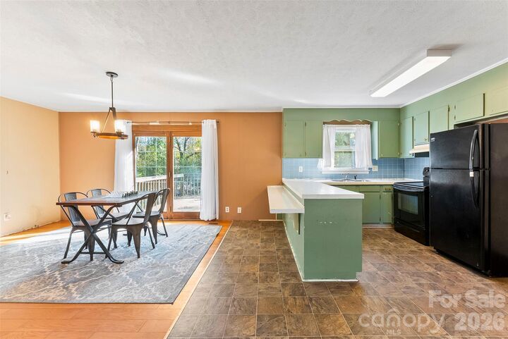 Property Photo:  5111 Westgate Drive  NC 28152 