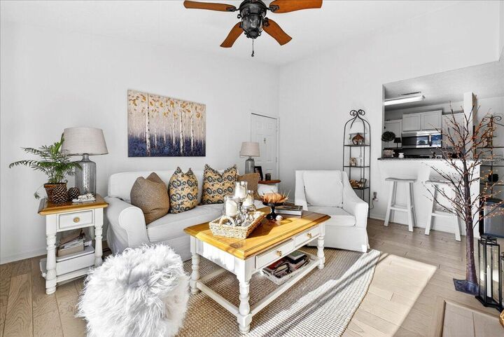 Property Photo:  2011 N Hwy 17 # I 1100 I  SC 29466 