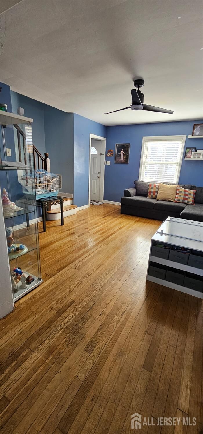 Property Photo:  52 Martin Terrace  NJ 07095 