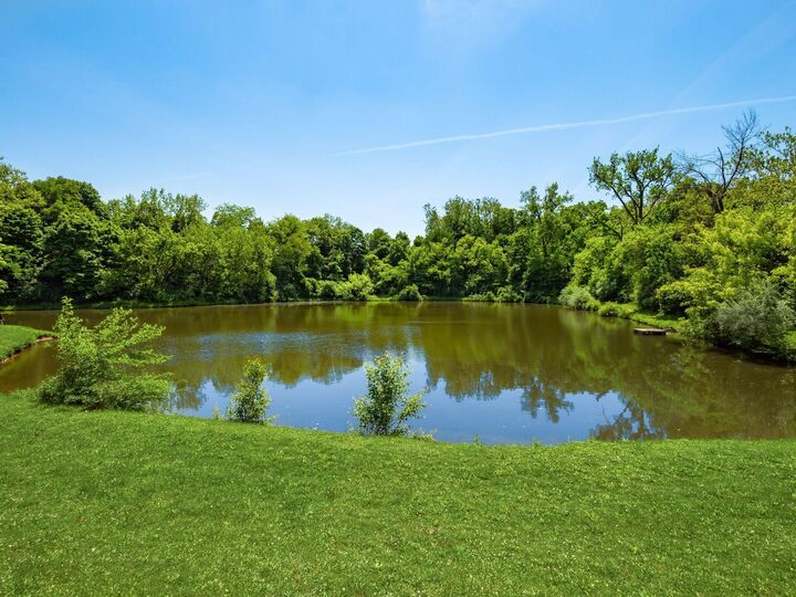 Property Photo: 529 Streamwater Drive OH 43004